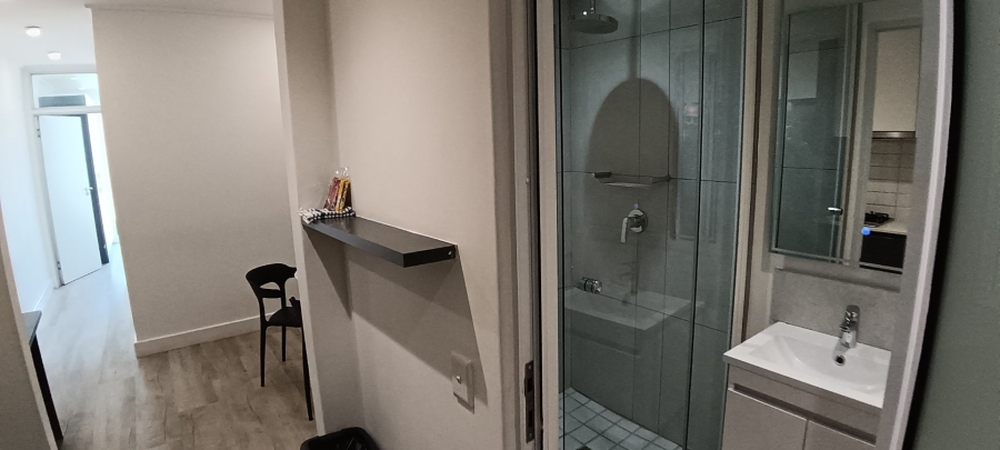 2 Bedroom Property for Sale in Woodstock Western Cape